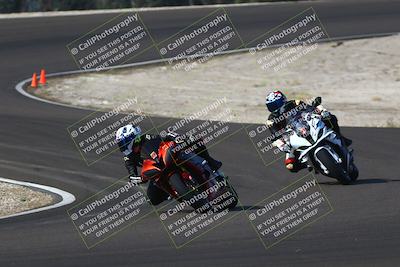 media/Sep-20-2025-TrackDaz (Sat) [[27f0cde673]]/A Group/10am (Turn 3)/